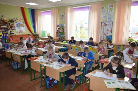 День вишиванки