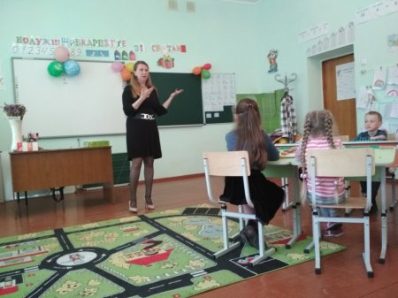"STEM весна-2019"