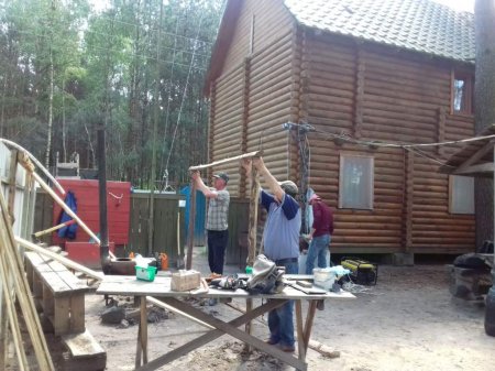 Декада здорового способу життя