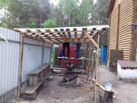 Декада здорового способу життя