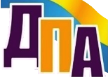 Завершення ДПА
