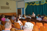 Педагогічна рада