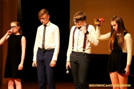 Ліга сміху