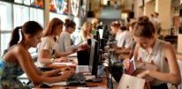 Документи, що необхідні для вступу в 2019 році Документи, що необхідні для вступу в 2019 році