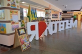 НОП основної  та старшої школи