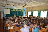 Нарада при директору