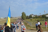 День здоров'я на славу!