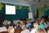 Нарада при директору