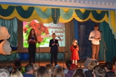 День працівників освіти