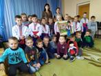 Козацькі забави