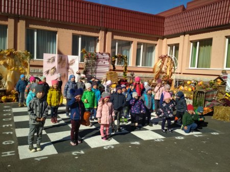Фотовернісаж