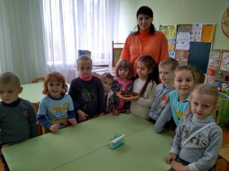 Фотовернісаж