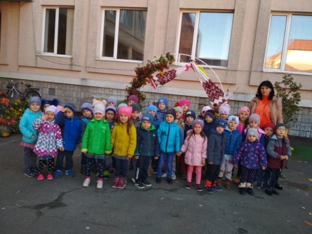 Фотовернісаж