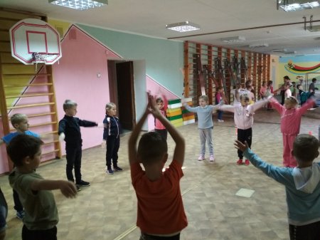 УРОКИ ФІЗИЧНОЇ КУЛЬТУРИ ДЛЯ ПЕРШОКЛАСНИКІВ НУШ