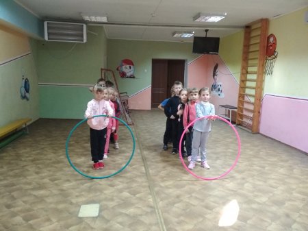 УРОКИ ФІЗИЧНОЇ КУЛЬТУРИ ДЛЯ ПЕРШОКЛАСНИКІВ НУШ
