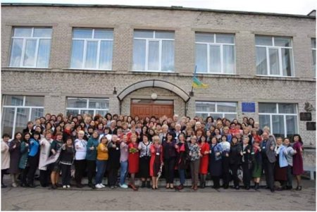Участь у Всеукраїнському фестивалі