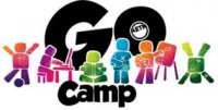 Реєстрація GoCamp