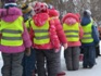 До уваги батьків учнів 1-4 класів