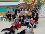 #HealthySchools
