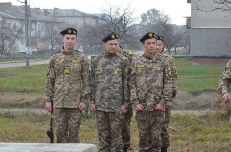 Районний семінар-практикум