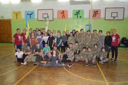 #HealthySchools