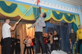 Андріївські  вечорниці