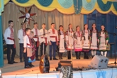 Вифлеємська зірка Вифлеємська зірка