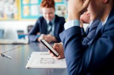 В Україні впровадять е-квитки для учнів і студентів В Україні впровадять е-квитки для учнів і студентів