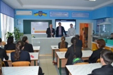 Співпраця з РАЕС