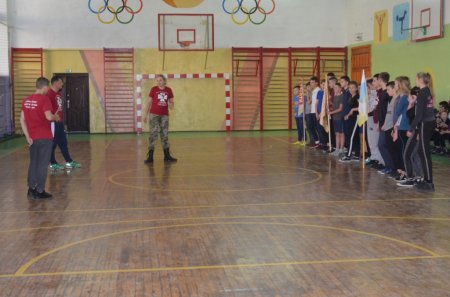 "Сокіл" ("Джура") 
