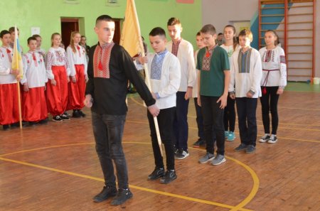 "Сокіл" ("Джура") 