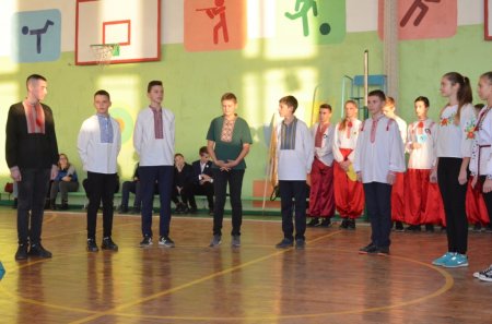 "Сокіл" ("Джура") 