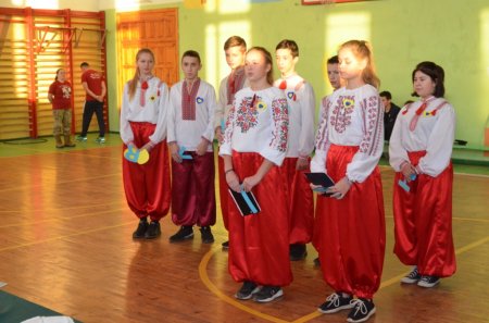 "Сокіл" ("Джура") 