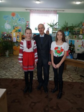 «Молодий Пегас»