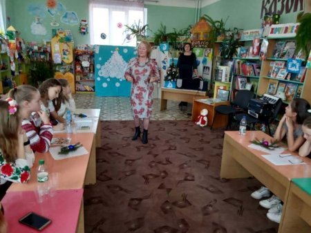 «Молодий Пегас»