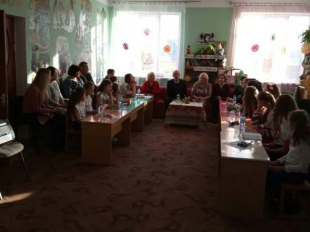 «Молодий Пегас»