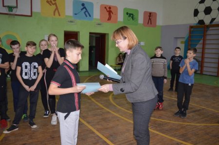 «Сокіл» («Джура»)