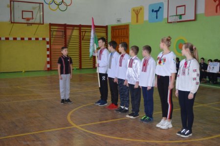 «Сокіл» («Джура»)