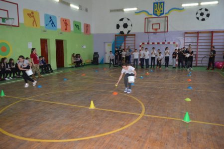 «Сокіл» («Джура»)