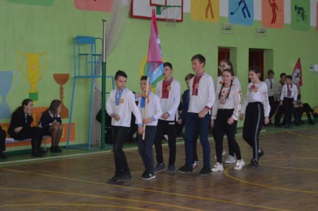 «Сокіл» («Джура»)