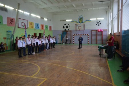 «Сокіл» («Джура»)