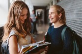 Розпочалась реєстрація на ЗНО 2020 Розпочалась реєстрація на ЗНО 2020