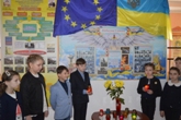 День героїв небесної сотні День героїв небесної сотні