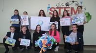 Місячник безпечного Інтернету