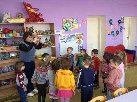 Міжнародний день рідної мови