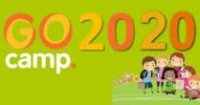 GoCamp 2020