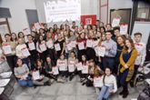  «Моя кар’єра в Україні»