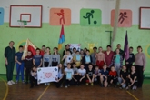 "Сокіл"( "Джура")