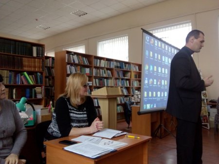 Участь у фестивалі «STEM-весна – 2020» у Рівненській області