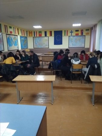 БАТЬКІВСЬКІ ЗБОРИ: НОВИЙ ФОРМАТ
